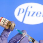 В Минздраве рассказали когда ожидают прибытие вакцины от Pfizer
