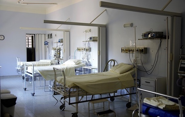 В израильских больницах закрывают COVID-отделения: нет пациентов