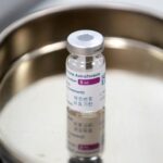 В Нидерландах вновь приостановили вакцинацию препаратом AstraZeneca
