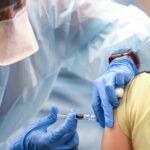 Вакцины по инициативе COVAX получили уже более сотни стран