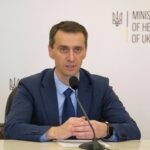 Ляшко назвал условие выхода Украины из пандемии (ВИДЕО)