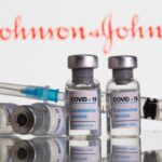 Антисанитария на заводе: в США выявили загрязнение вакцины J&J
