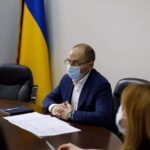В Украину прибыла новая большая партия вакцины от коронавируса – детали