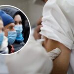 В Украину приедет корейская COVID вакцина AstraZeneca SKBio, что о ней известно