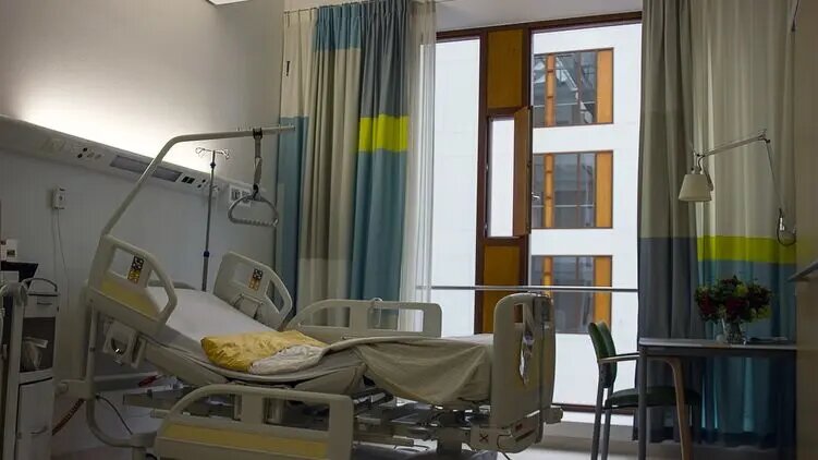 После вакцинации от коронавируса умер 63-летний мужчина во Львовской области