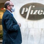 Pfizer выпускает таблетки от коронавируса: детали