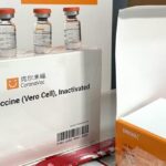 Сомнительная эффективность и побочные эффекты — что известно о вакцине CoronaVac