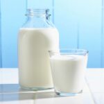 В чем польза молочных продуктов – ответ диетологов