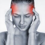 ТОП способы избавиться от головной боли без медикаментов