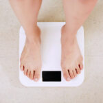 Специалисты ВОЗ развенчали популярные мифы об ожирении