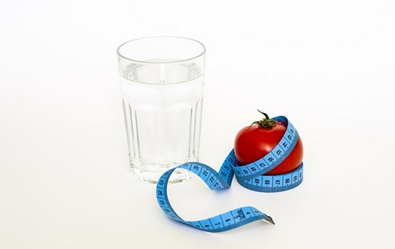 Безопасное похудение: медики рассказали, сколько можно сбросить за неделю