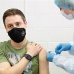 Регулятор ЕС начал обзор вакцины Sinovac, применяемой в Украине