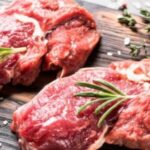 Ученые узнали, почему красное мясо плохо влияет на здоровье
