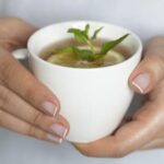 Чай против COVID: что рекомендуют врачи для борьбы с заразой