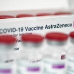 В Минздраве рассказали о непредвиденных последствиях от вакцины AstraZeneca
