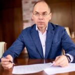 За Степанова вступился Медсовет Минздрава, министр заявил о подковерных играх