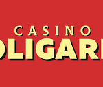 Онлайн казино Олигарх – обзор официального сайта, играть онлайн на деньги и бесплатно