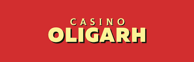 Онлайн казино Олигарх – обзор официального сайта, играть онлайн на деньги и бесплатно
