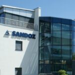 Sandoz планирует инвестировать €150 на производство антибиотиков в Европе