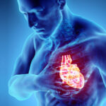 Сердечная недостаточность: причины, симптомы и способы лечения