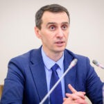 “Дельта” в Украине: Ляшко заявил, что вакцинированные граждане защищены