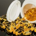 Биологи установили, что витамин D не помогает против COVID
