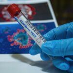 Треть украинцев имеют антитела к коронавирусу – исследование