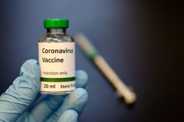 Уколы всем: украинцам грозит обязательная вакцинация
