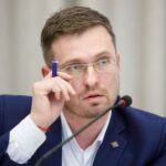 Главный санврач Украины анонсировал возвращение страны в “красную” зону