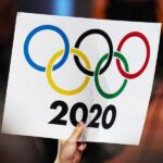 В Токио среди участников Олимпиады-2020 обнаружили 148 случаев COVID-19