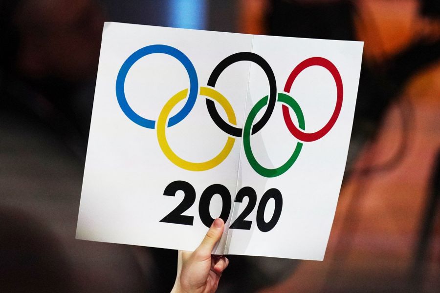 В Токио среди участников Олимпиады-2020 обнаружили 148 случаев COVID-19
