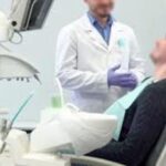 После посещения стоматологии мужчина умер от менингита
