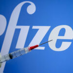 Часть из 500 млн доз Pfizer США направят Украине