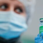 Страны ЕС начали разрешать для въезда вакцину Covishield – СМИ