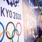 Семнадцать новых случаев заболевания коронавирусом выявлено на Олимпиаде в Токио