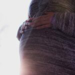 Ученые выяснили, как ожирение беременной влияет на здоровье будущего ребенка