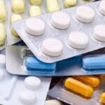 Цены на лекарства в Украине ползут вверх