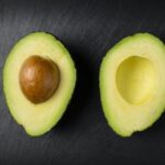 Медики предупредили о побочных свойствах авокадо