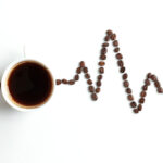 ТОП-5 причин не отказываться от кофе