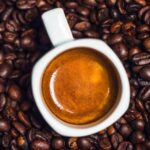 Ученые нашли связь между кофеином и эффективностью тренировок