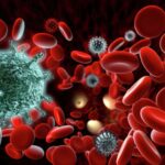 Медики рассказали, кто может иметь супериммунитет от коронавируса