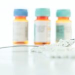 Pfizer выпустит таблетки для профилактики COVID-19