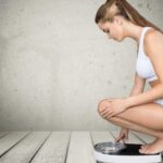 10 простых шагов для начала похудения