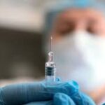 В Украине обновят график прививок для каждой области