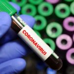 В Британии нашли еще более заразный вариант коронавируса, чем “Дельта”, – FT