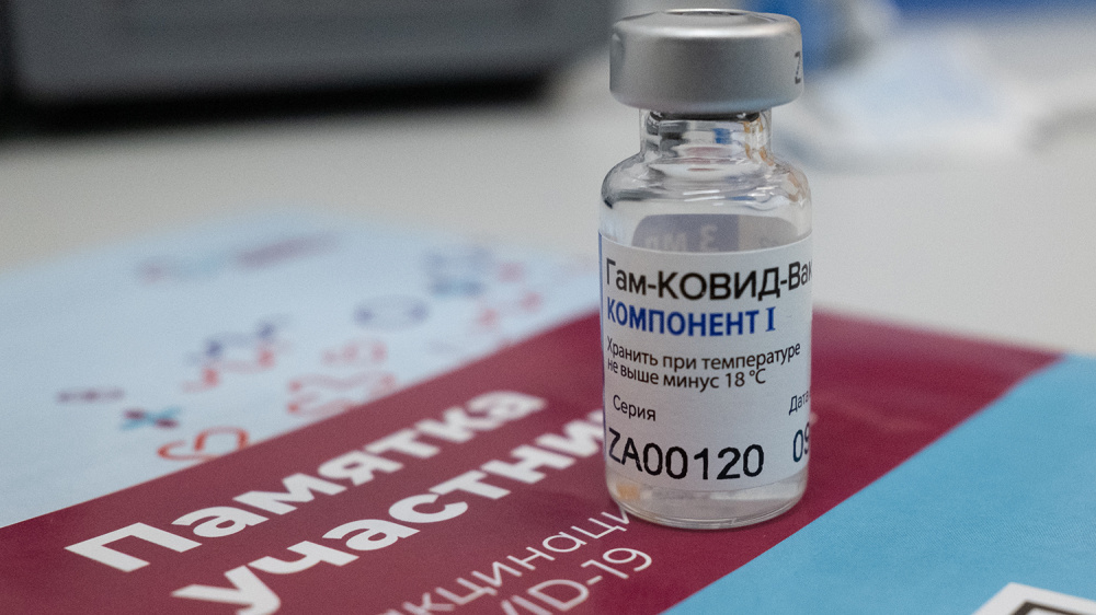 Минздрав утвердил список профессий для обязательной вакцинации: кто в нем