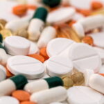 Доктор Комаровский назвал распространенные ошибки при приеме антибиотиков