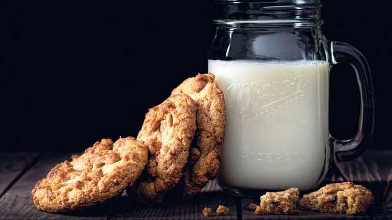 Отказ от лактозы: кому действительно стоит пить только безлактозное молоко