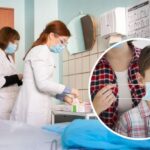 В Украине разрешили COVID-вакцинацию детей: с какого возраста и каким препаратом