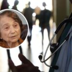 Во Львове поборола коронавирус 91-летняя женщина с полным поражением легких: что ее спасло